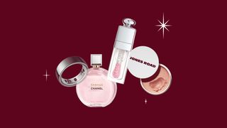 53 Best Gifts for Women Who Love Beauty From Allure Editors